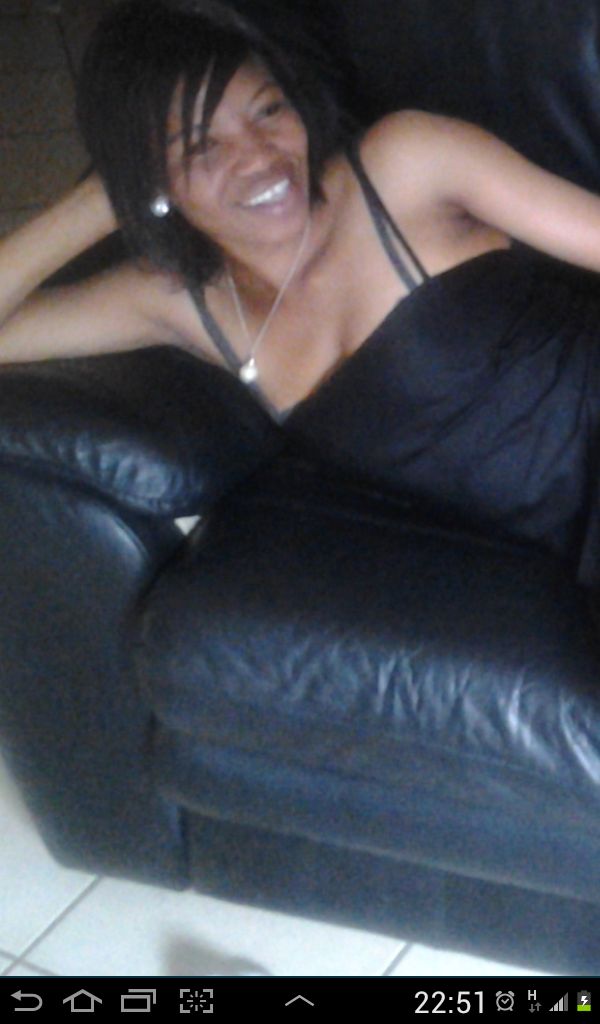 lolyness