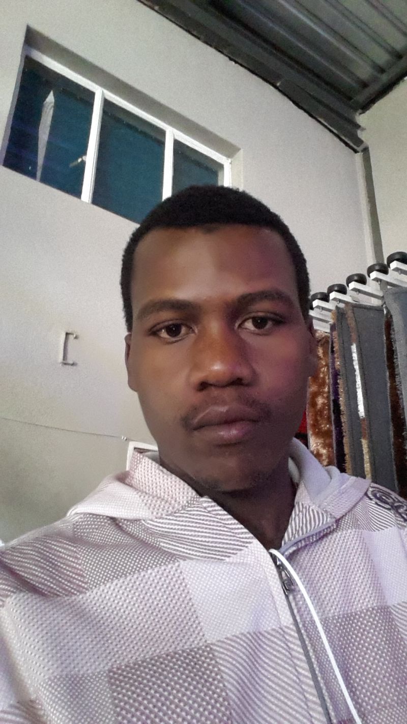 alexdiebul