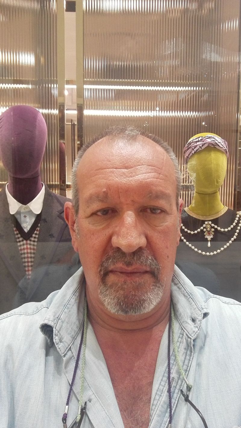 pianoman40 pianoman40