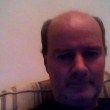 FUNLONDONGUY54 FUNLONDONGUY54