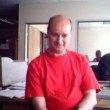 FUNLONDONGUY54 FUNLONDONGUY54