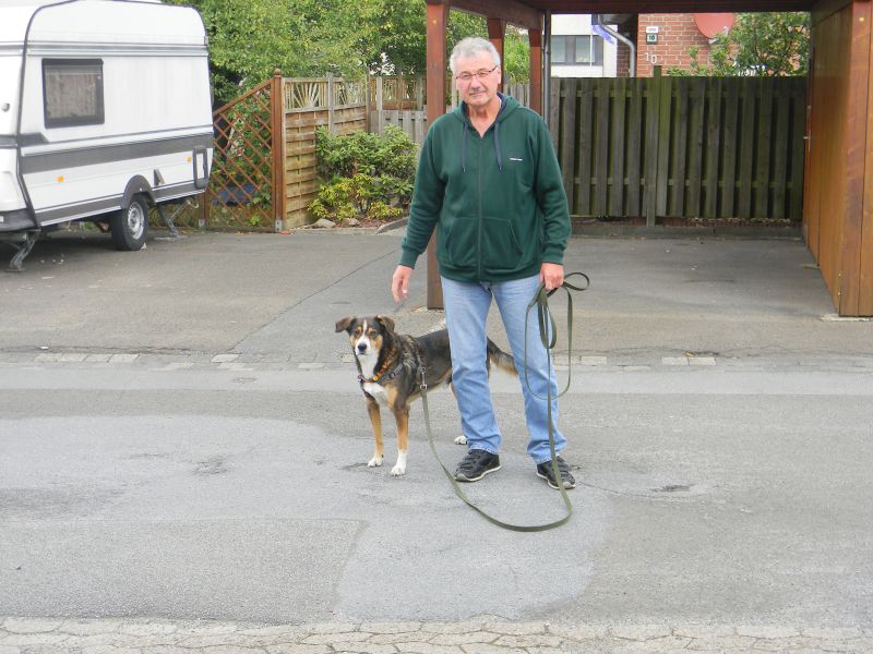 Neuseeland1 Neuseeland1