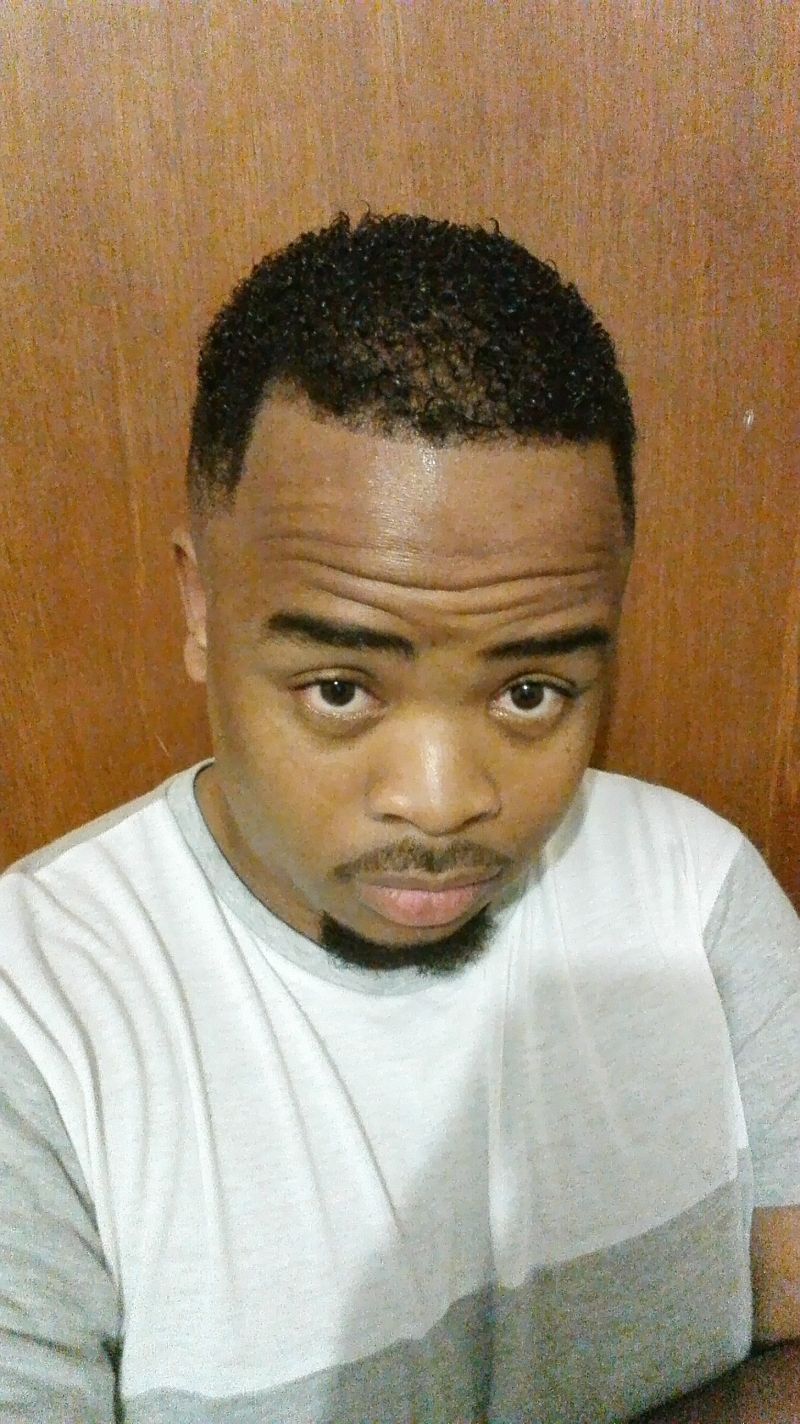 Nutty_nyc93