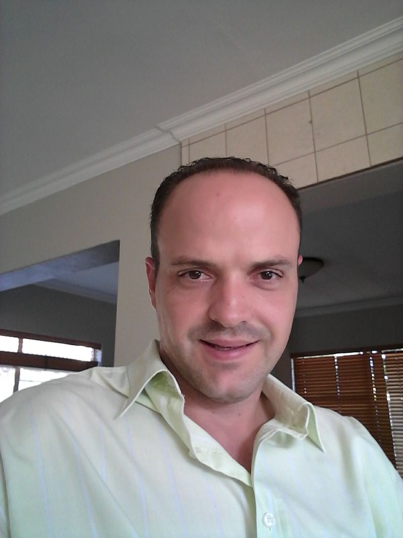 nick01