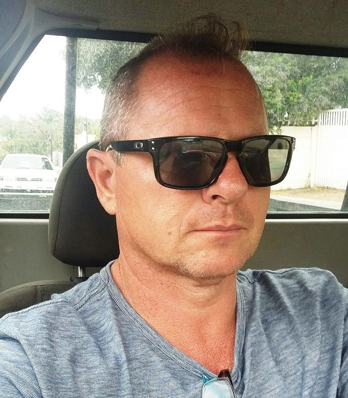 GroundedFreeSpirit GroundedFreeSpirit