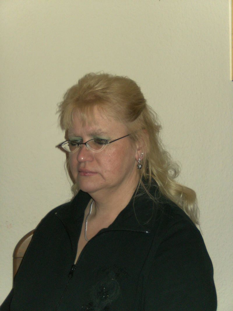 hummelchen hummelchen