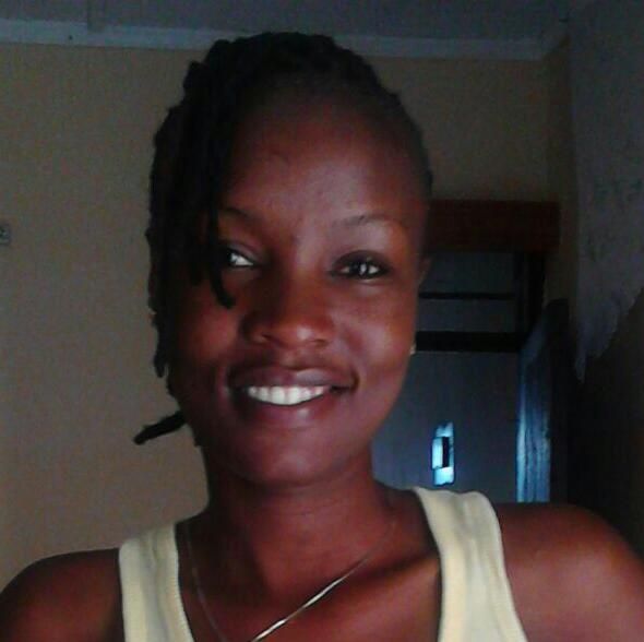 Egetabu