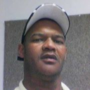 Ralvin
