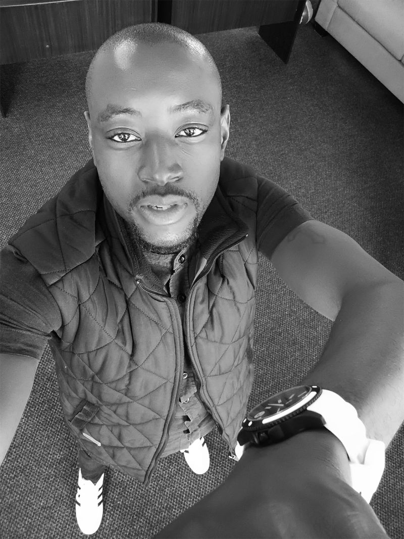 Tnyile