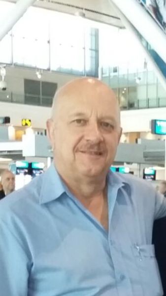 Soek_n_maatjie