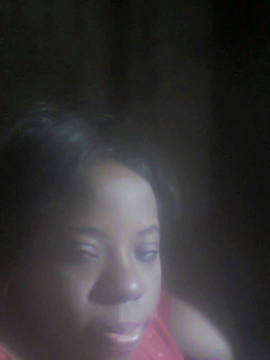 Prettyone32