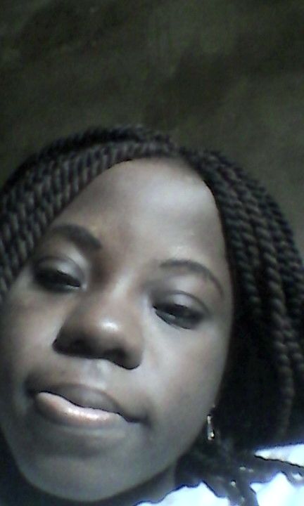 Prettyone32