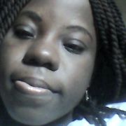 Prettyone32