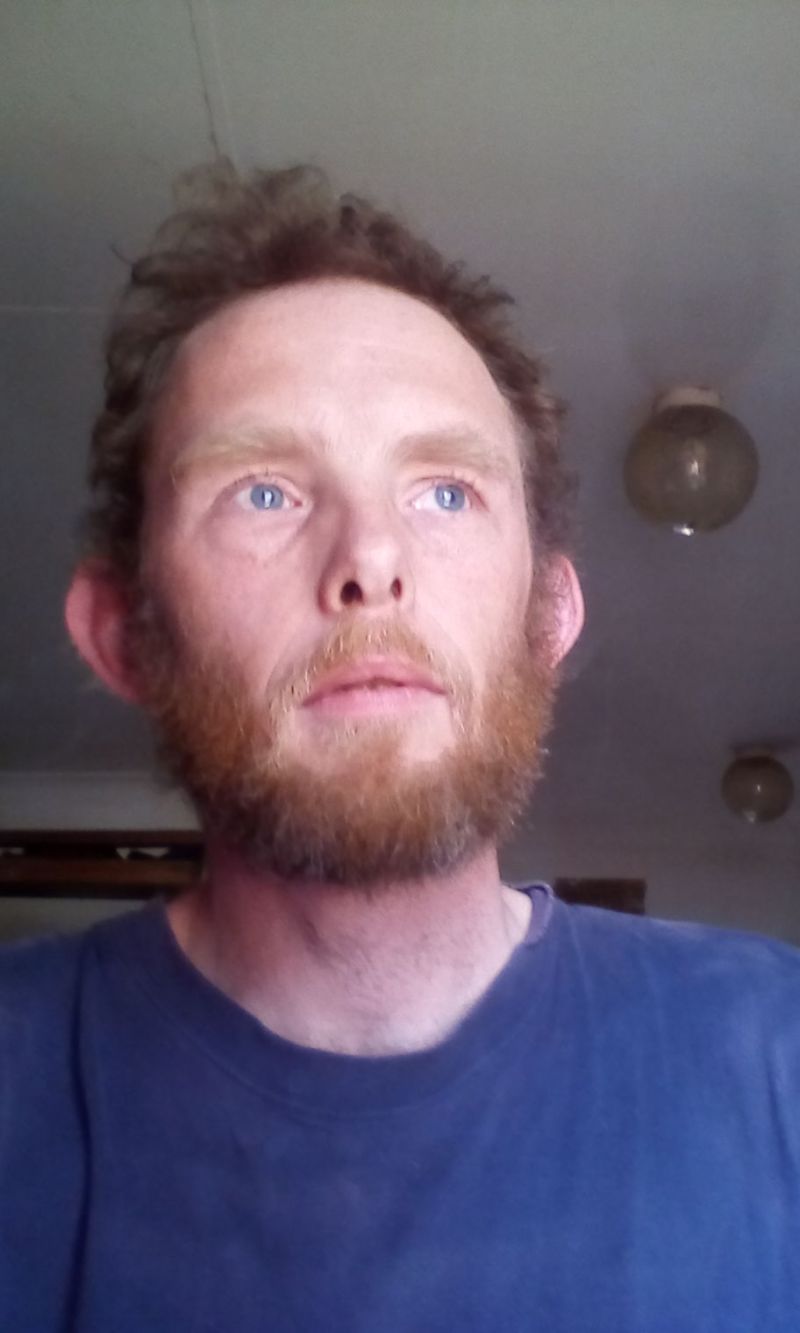 Majestix_inc Majestix_inc