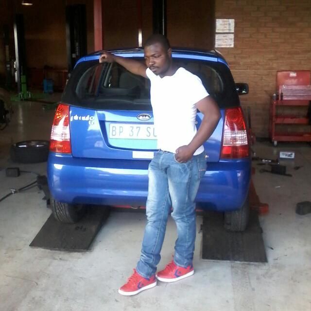 Tawanda530