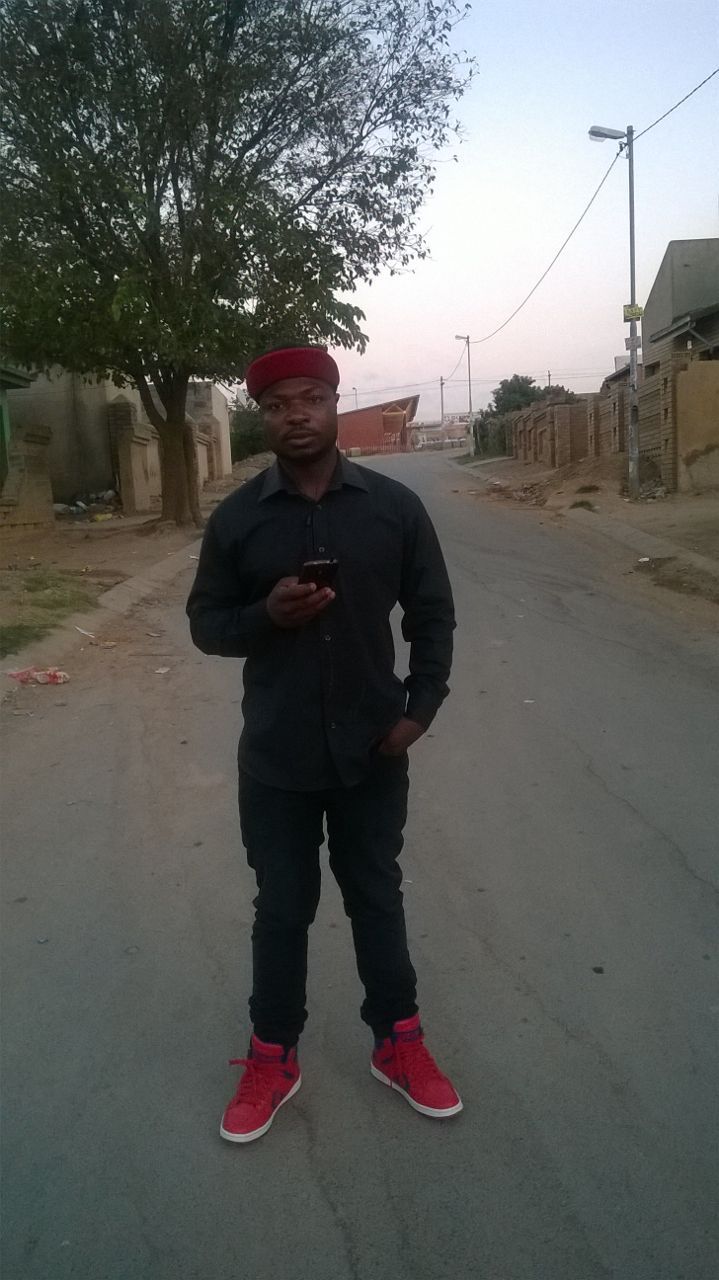 Tawanda530