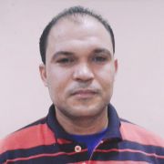 ebrahim_723