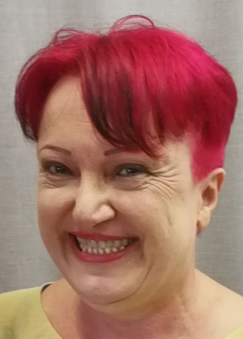 KOTEK