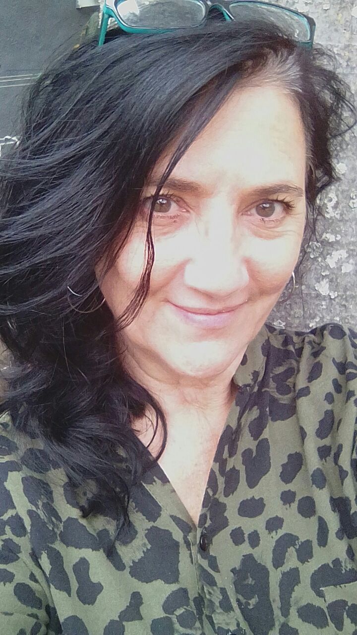 Darlingangel