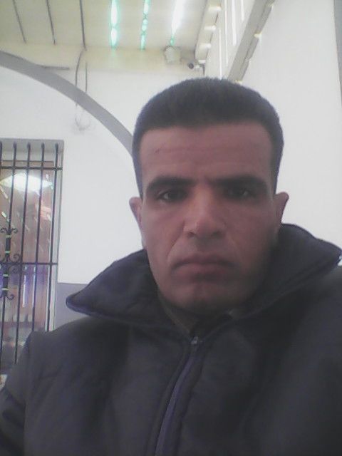 dhahboutch