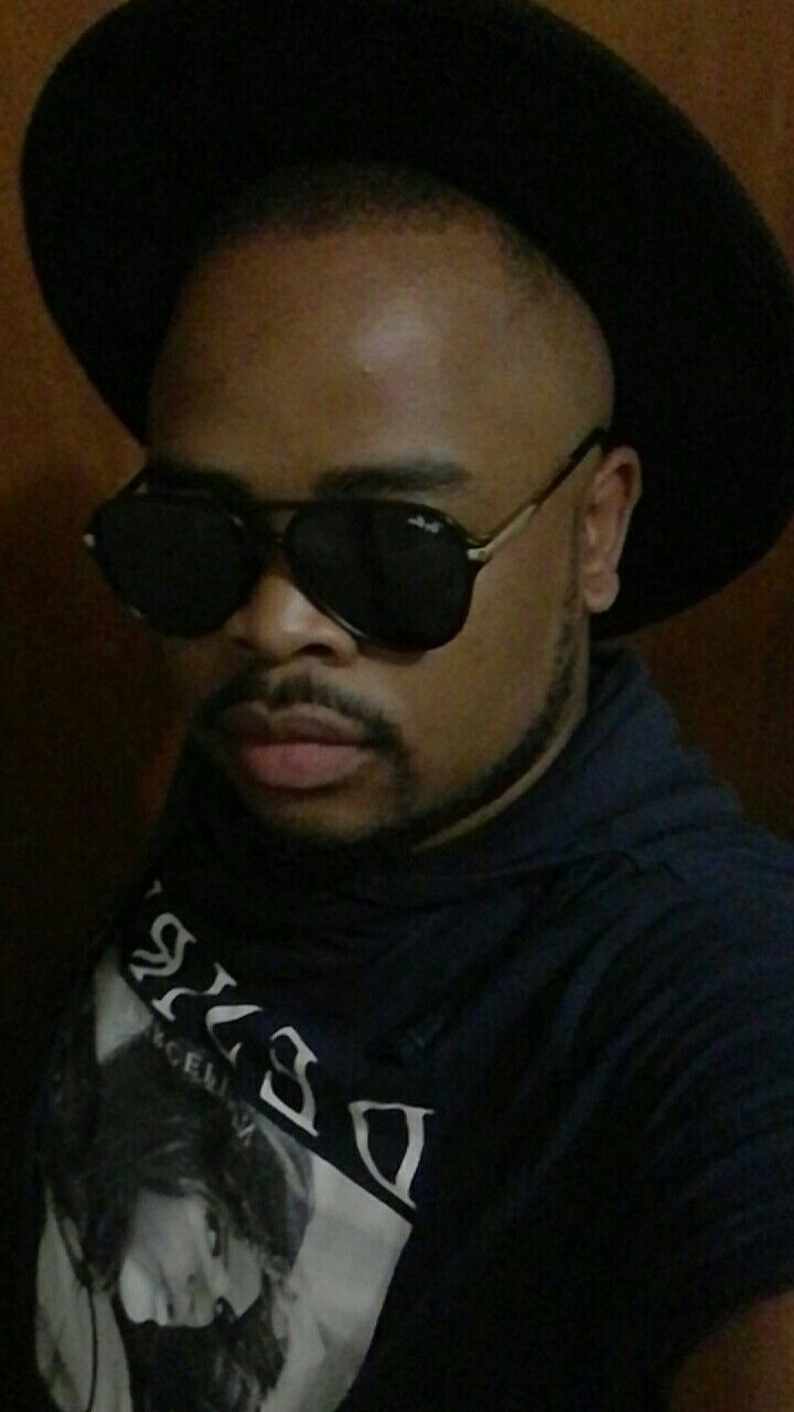 Nutty_nyc93