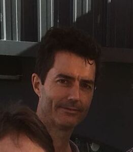 TallandDark