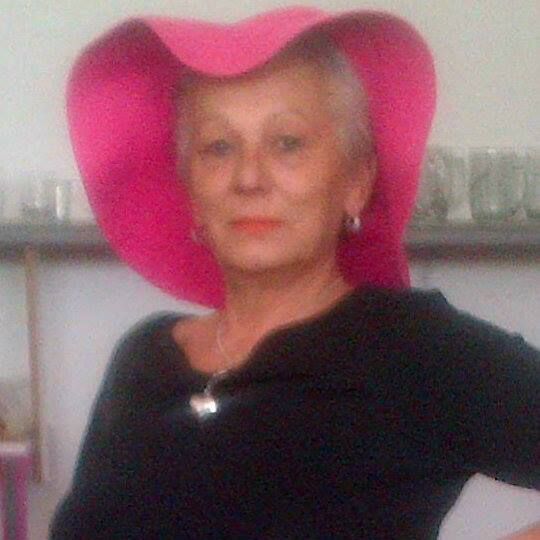 ToosieWesKaap ToosieWesKaap