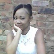 Vonnie22