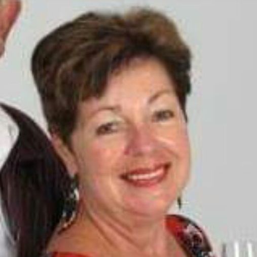 Sunbird_437 Sunbird_437