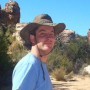 Kruger_Karoo_Camping