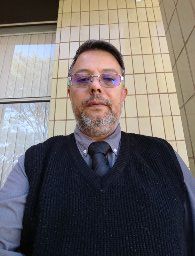 Frank_058