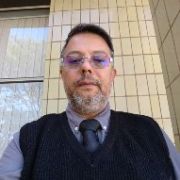 Frank_058