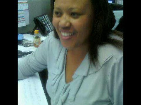 Mhezanet