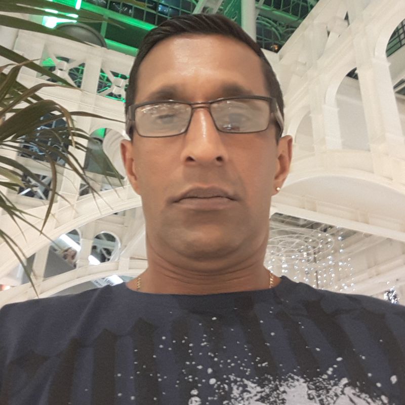 Inspector007 Inspector007