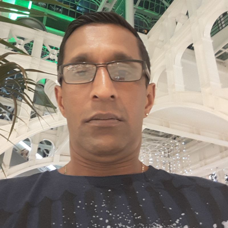 Inspector007 Inspector007