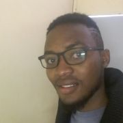 loverboy_zw
