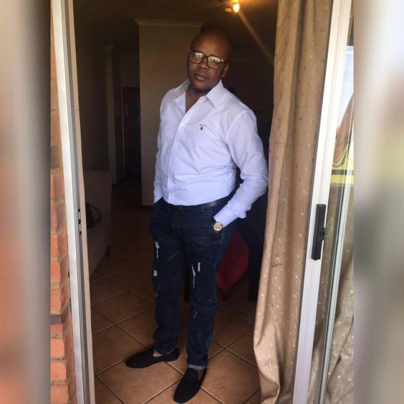 PhehaTshabalala336