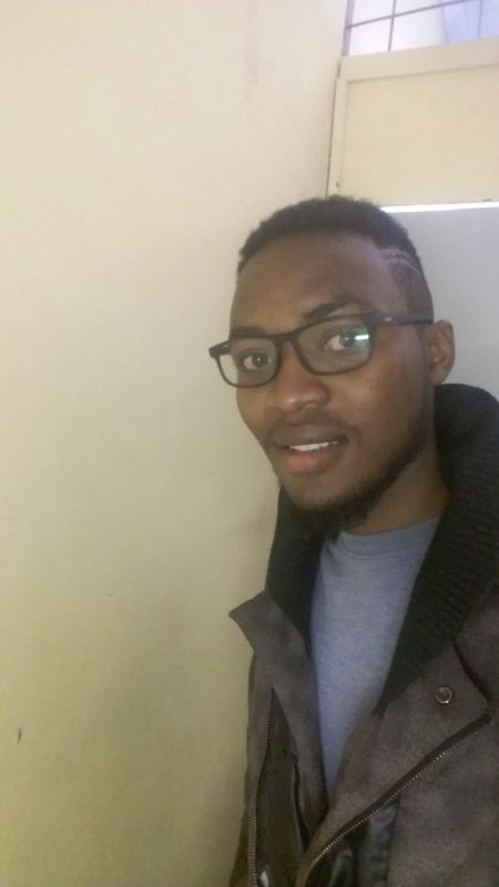 loverboy_zw