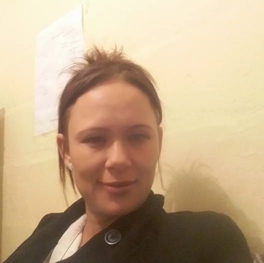 bastermeid bastermeid