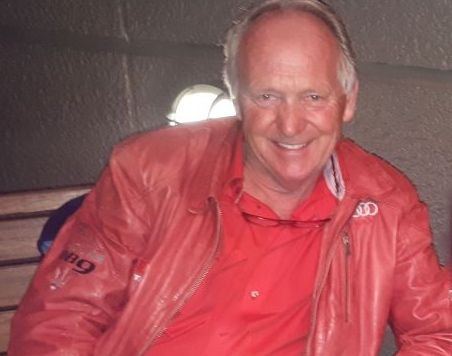 Luckyserver Luckyserver