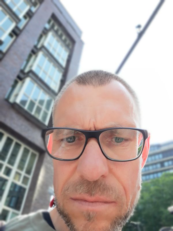 Sportler47 Sportler47