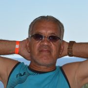 qais