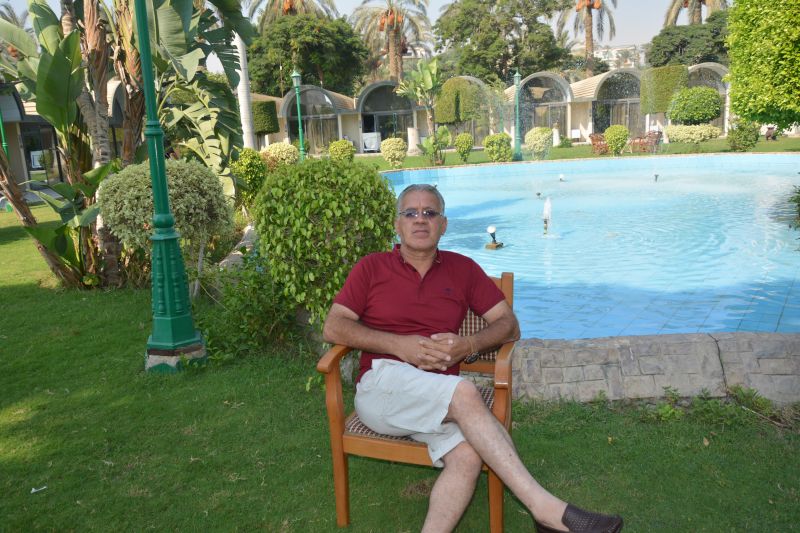 qais