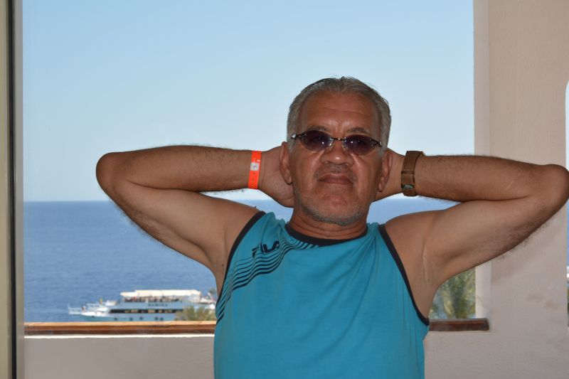 qais