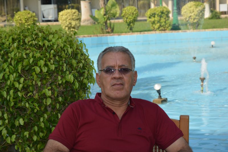 qais