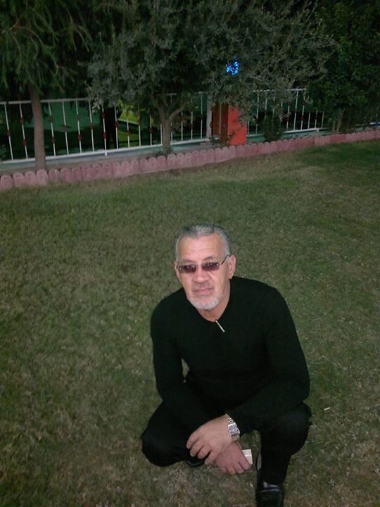 qais
