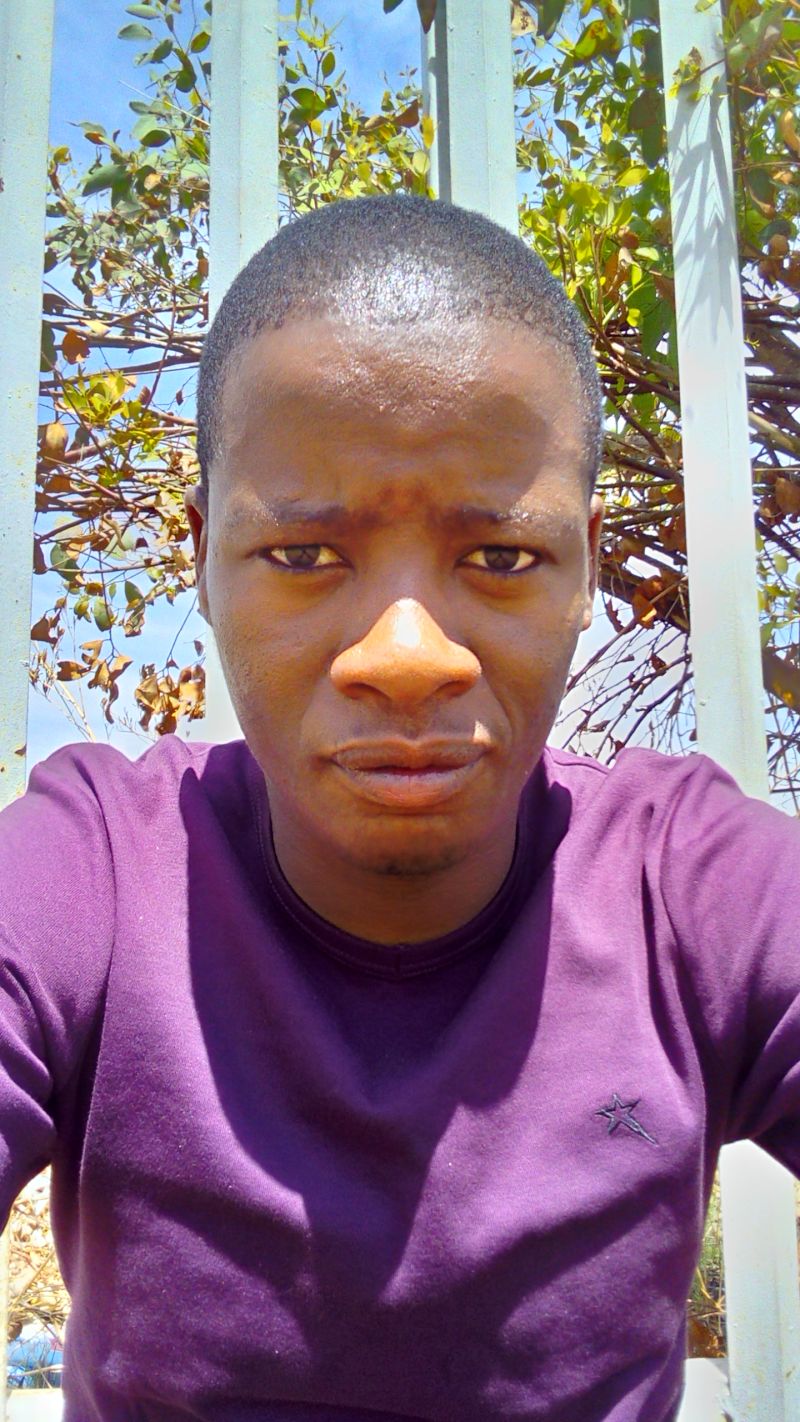 mrcool53