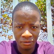 mrcool53