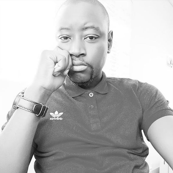 Tnyile
