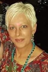 Wishing_upon_a_Star Wishing_upon_a_Star